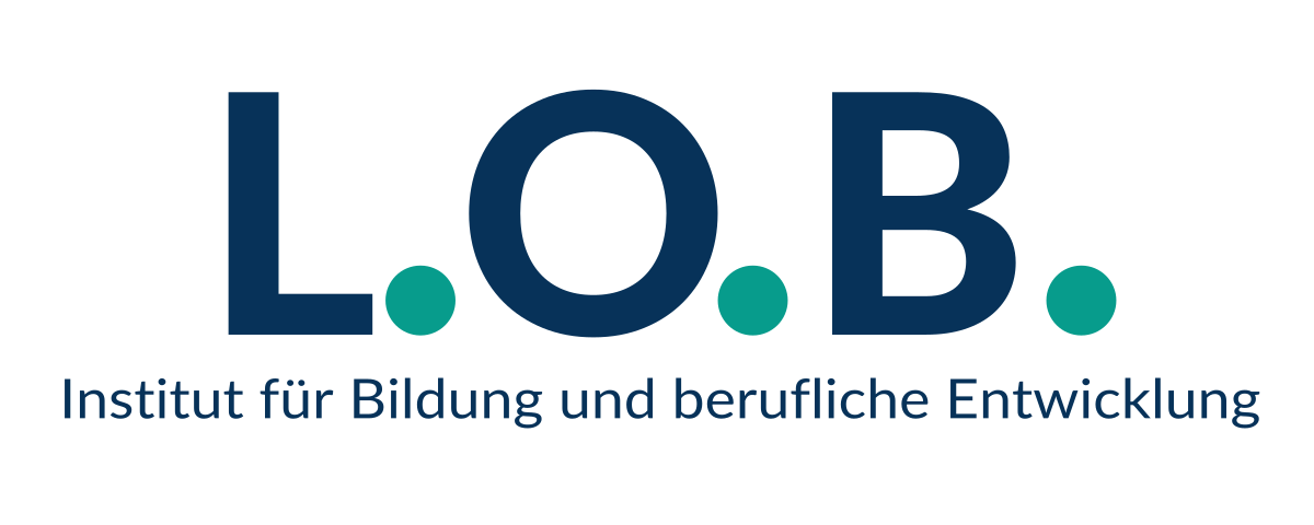 L.O.B. Institut für Bildung und Berufliche Entwicklung
